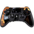 DC Comics Batman Begins Art PlayStation PS4 Skins
