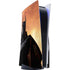 DC Comics Batman Begins Art PlayStation PS5 Skins