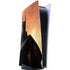 DC Comics Batman Begins Art PlayStation PS5 Skins