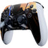 DC Comics Batman Begins Art PS5 DualSense Edge Pro Controller Skin