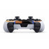 DC Comics Batman Begins Art PS5 DualSense Edge Pro Controller Skin
