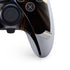 DC Comics Batman Begins Art PS5 DualSense Edge Pro Controller Skin
