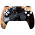 DC Comics Batman Begins Art PlayStation PS5 Skins