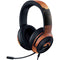 DC Comics Batman Begins Art Razer Kraken X Skin