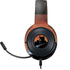 DC Comics Batman Begins Art Razer Kraken X Skin