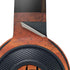 DC Comics Batman Begins Art Razer Kraken X Skin