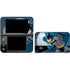 DC Comics Batman Ready for Action Nintendo Skins