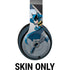 DC Comics Batman Ready for Action Beats Solo 4 Wireless Headphones Skin