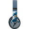 DC Comics Batman Ready for Action Beats Studio Pro Wireless Headphones Skin