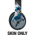 DC Comics Batman Ready for Action Beats Studio Pro Wireless Headphones Skin