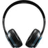 DC Comics Batman Ready for Action Beats Studio Pro Wireless Headphones Skin