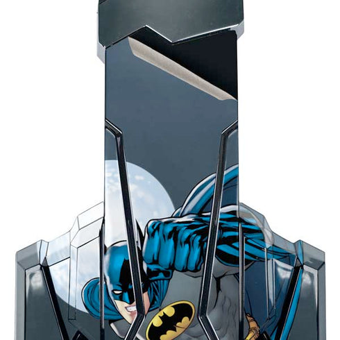 DC Comics Batman Ready for Action BENGOO G9000 Skin