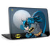 DC Comics Batman Ready for Action HP Chromebook Skin