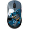 DC Comics Batman Ready for Action G Pro Wireless Gaming Mouse Skin