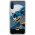 DC Comics Batman Ready for Action Galaxy Cases