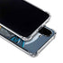 DC Comics Batman Ready for Action Galaxy A36 5G Clear Case