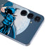 DC Comics Batman Ready for Action Galaxy A36 5G Skin
