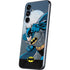 DC Comics Batman Ready for Action Galaxy A54 5G Skin