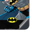 DC Comics Batman Ready for Action Galaxy A54 5G Skin