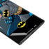 DC Comics Batman Ready for Action Galaxy Note 10 Plus Skin