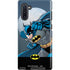 DC Comics Batman Ready for Action Galaxy Cases