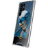 DC Comics Batman Ready for Action Galaxy S23 Ultra Clear Case