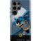 DC Comics Batman Ready for Action Galaxy S23 Ultra Pro Case
