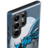 DC Comics Batman Ready for Action Galaxy S23 Ultra Pro Case