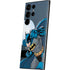 DC Comics Batman Ready for Action Galaxy Skins