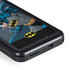 DC Comics Batman Ready for Action Galaxy S24 Plus Waterproof Case