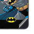 DC Comics Batman Ready for Action Galaxy S24 Skin