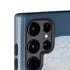 DC Comics Batman Ready for Action Galaxy S25 Ultra Impact Case