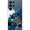 DC Comics Batman Ready for Action Galaxy S24 Ultra Skin