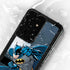 DC Comics Batman Ready for Action Galaxy S24 Ultra Waterproof Case