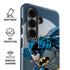 DC Comics Batman Ready for Action Galaxy S26 Impact Case