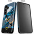 DC Comics Batman Ready for Action Galaxy S26 Plus Impact Case