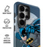 DC Comics Batman Ready for Action Galaxy S26 Ultra Impact Case