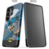 DC Comics Batman Ready for Action Galaxy S26 Ultra Impact Case