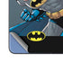 DC Comics Batman Ready for Action Galaxy Z Fold5 5G Skin