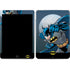 DC Comics Batman Ready for Action iPad Skins