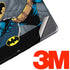DC Comics Batman Ready for Action iPad Skins
