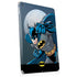 DC Comics Batman Ready for Action Apple iPad Skin