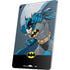 DC Comics Batman Ready for Action Apple iPad Air Skin