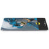 DC Comics Batman Ready for Action Apple iPad Air Skin