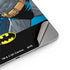 DC Comics Batman Ready for Action Apple iPad Air Skin
