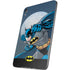 DC Comics Batman Ready for Action Apple iPad Mini Skin