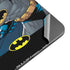 DC Comics Batman Ready for Action Apple iPad Mini Skin