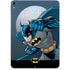 DC Comics Batman Ready for Action Apple iPad Pro Skin