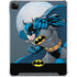 DC Comics Batman Ready for Action iPad Cases