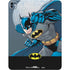 DC Comics Batman Ready for Action iPad Pro 13in M4 (2024) Skin